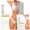 Lipoxal BodyForm drink 30 x 8 g