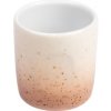 RAPA ružová šálka Veľkosť: 7cl na ESPRESSO