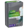 DEPEND NORMAL L/XL pre mužov