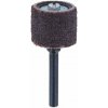 Dremel Brúsny pás, zrnitosť 120, 13 mm, 2615043232