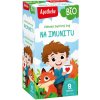 Apotheke Bio bylinný na imunitu 20 x 1,5 g
