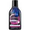 NIVEA MicellAir Expert Dvojfázová expertná micelárna voda 400 ml