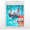 SportZoo Tipsport ELH 2025/26 – 2. séria štartovací balíček
