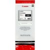 kazeta CANON PFI-320MBK matte black TM-200/205/300