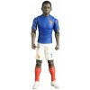 Sockers Action figurka FRANCIE Dembele 20 cm
