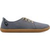 Aylla Nuna Anthracite 42