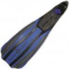 Ploutve AQUALUNG Stratos 3 modré 44/45
