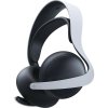 PS5 PULSE ELITE wireless headset SONY (Pulse Elite)