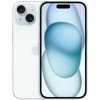 Apple iPhone 15/256GB/Modrá MTP93SX/A