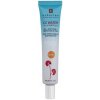 Erborian CC Water Fresh Complexion Gel Skin Perfector pečující cc krém pro svěží vzhled 40 ml odstín Caramel