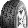 Sebring FORMULA VAN+ WINTER 225/65 R16 112R TL - Úžitkové zimné