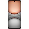 realme C75 8GB/256GB Storm Black