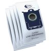 Electrolux E201S