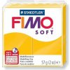 Modelovacia hmota, 57 g, polymérová, FIMO 
