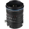 Laowa 12-24mm f/5,6 Zoom Shift CF Canon RF