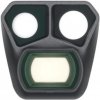 DJI Mavic 3 Pro Wide-Angle Lens CP.MA.00000669.01 CP.MA.00000669.01