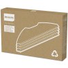 Philips XV1430/00 mopovacie txtilie