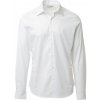 Payper Florentia pánska košeľa white