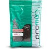 PROMIX - Pelety Full Fish Krill 500 g