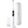 Oral-B iO Series 7 White Alabaster