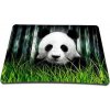 Podložka pod myš Huado- Panda