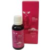 EUFORIA Drops 30 ml