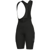 Letní cyklistické kalhoty ALÉ dámské GRAVEL-PRO OFF ROAD - GRAVEL 3XL