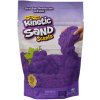 KINETIC SAND balenie s ovocnými vôňami hrozno