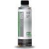 PRO-TEC Engine Oil Stop Leak 375ml