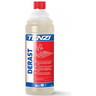 TENZI Derast 1 l