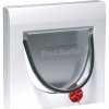 PetSafe® Staywell® Classic - biele dvere
