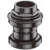 Hlavové složení závitové 25,4mm NECO