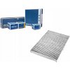 FILTER KABÍNY VW A3 GOLF 98- BORA BEETLE OCTAVIA 96