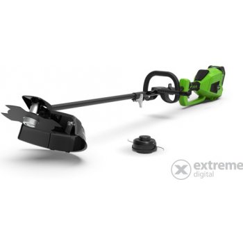 Greenworks G40LT 2101507