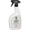 Cowboy Magic Greenspot Remover Spreje 946 ml