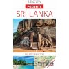 Srí Lanka - Poznejte - Lingea