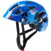 CRATONI Maxster Pirate Blue Glossy 2025