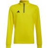 adidas Entrada 22 Training Top Jr HI2133