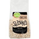 Green Apotheke Slzovka 200g