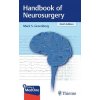 Handbook of Neurosurgery
