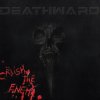Deathward - Crush The Enemy [CD]