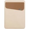 Moshi puzdro Muse pre MacBook 13