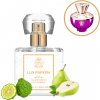 516 Lux Parfém | VERSACE POUR FEMME - DYLAN PURPLE Objem: 50 ml