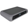 RaidSonic ICY BOX IB-HUB801-TB4 Thunderbolt 4 Type-C Hub