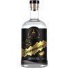 Grič Zázvorovica, 50% 0,5l (čistá fľaša)