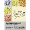 Kooperativní činnosti v předškolním vzdělávání - Eva Koželuhová