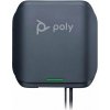 Poly POLY Rove Single/Dual Cell DECT 1880-1900 MHz B2 Base Station IP telefón (8J8W3AA#ABU)