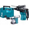 Makita HR3012FCWJ 1050 W Makita Hamper
