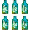 Edgar Powergel energetický gel Příchuť: Multivitamín 6x 40 g