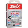 Swix LF12X combi 60g